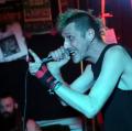 Asozial Zugezogen (D, Berlin) Punkrock City Hof - 30. Maerz 2024 (1).JPG